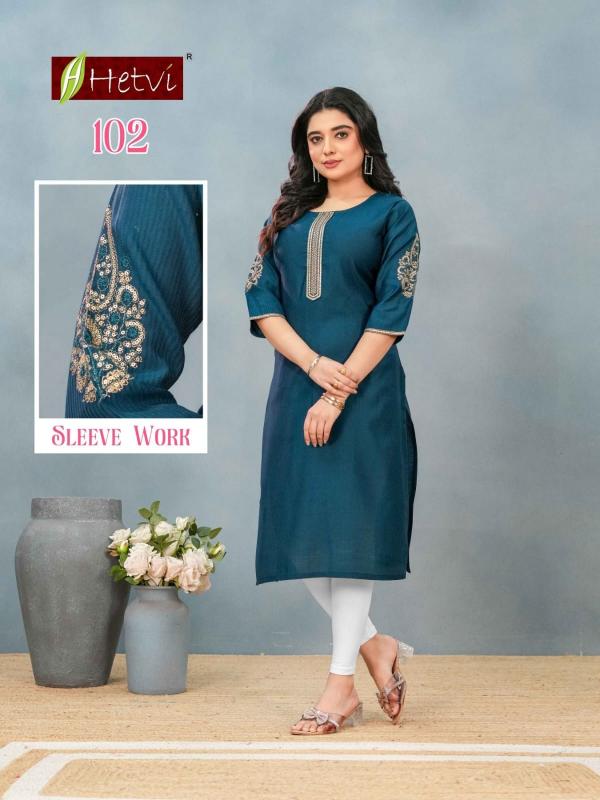 Desi kudi tanu womens kurtis wholesale market in mumbai